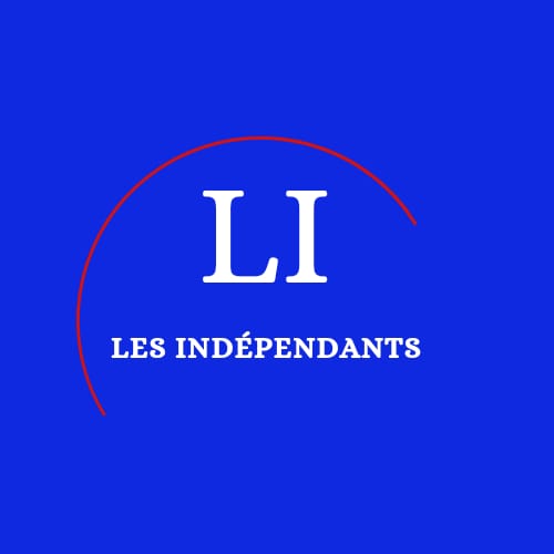 parti-lesindependants.fr